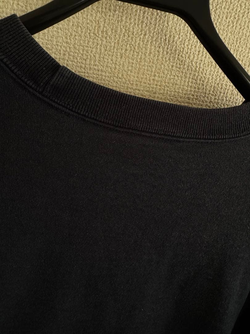 【SALE】supreme ボックスロゴ スウェットシャツ トレーナー Sサイズ