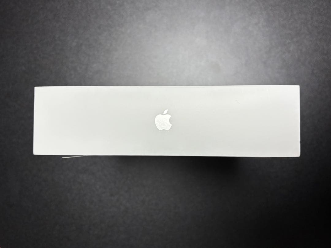 Apple iPad 第11世代A16 128GB Wi-Fi シルバー