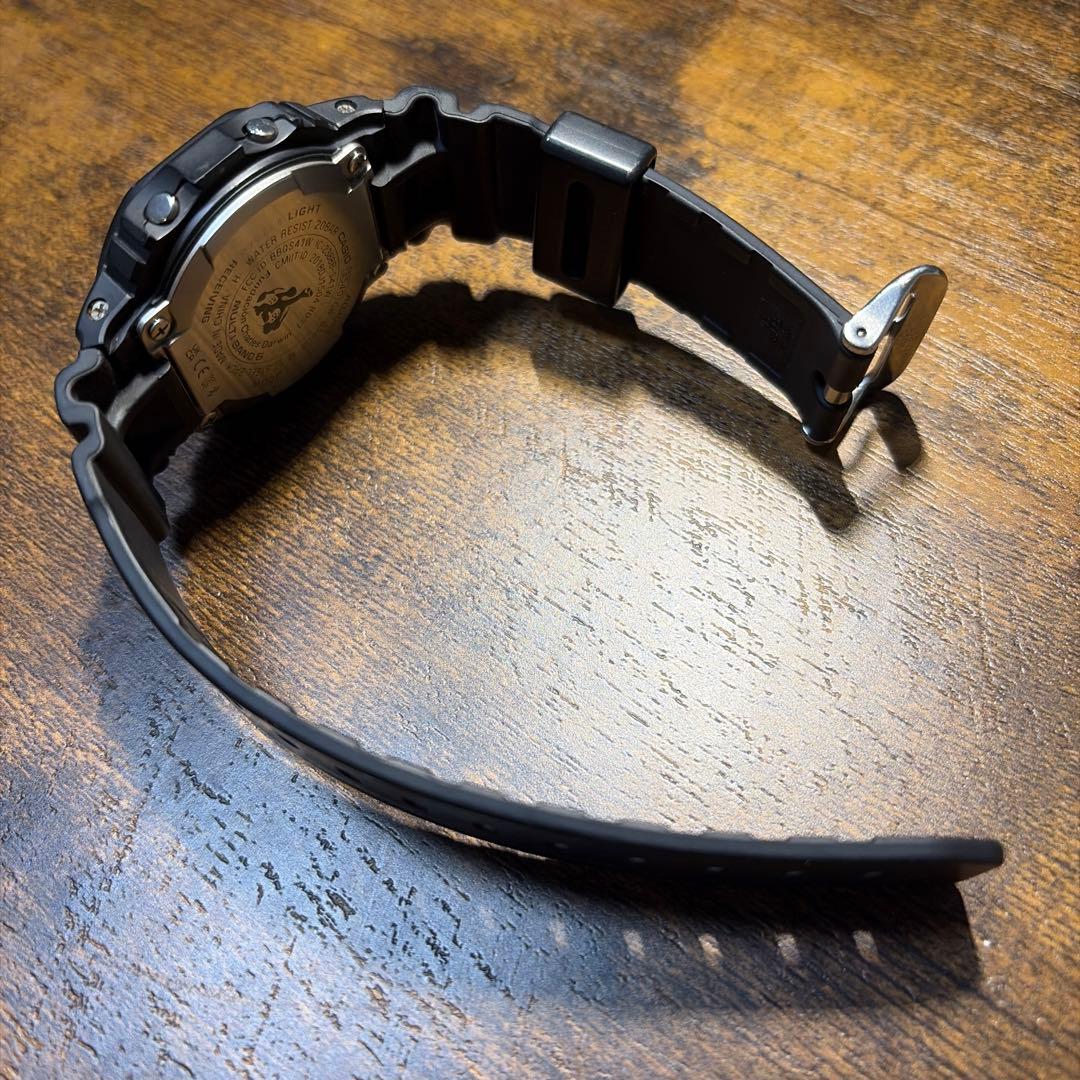 時計 G-SHOCK GW-B5600CD-1A2JR