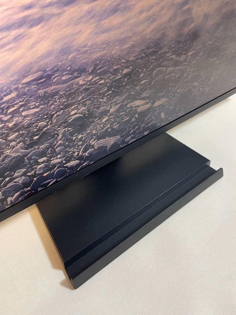 美品 IO DATA LDH271DB-B2 27インチモニター