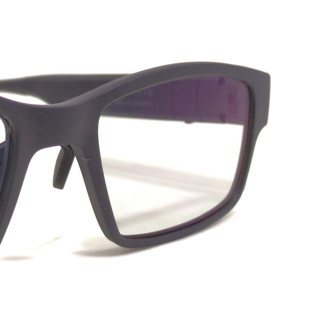 GUNDAM×OWNDAYS オーディオグラス ZEON Model