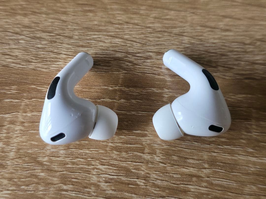 AirPods Pro 2 USB-Cモデル AppleCare残り有 正規品