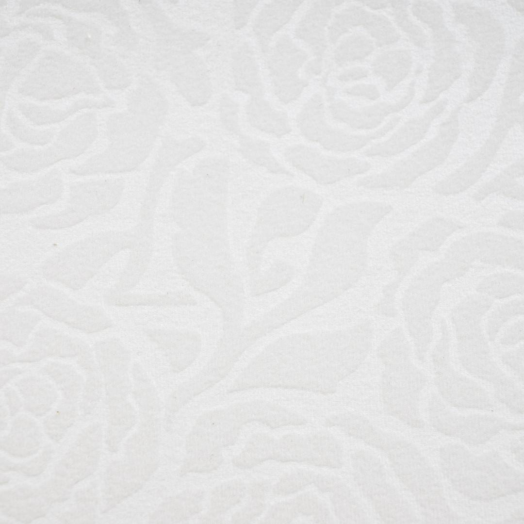 送料無料【新品】アンティーク 調 女優ドレッサーセット