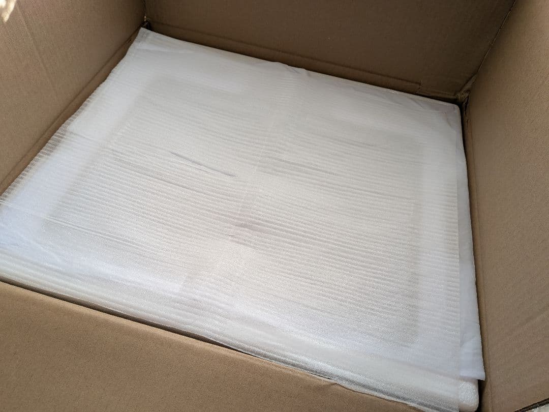 【なっちゃん】【10日使用のみ】東芝 石窯ドーム ER-D90B 26L