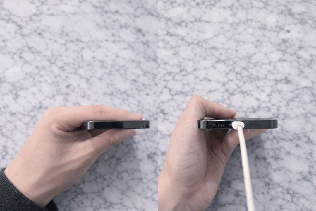 Apple iPhone 12 Pro 258GB SIMフリー