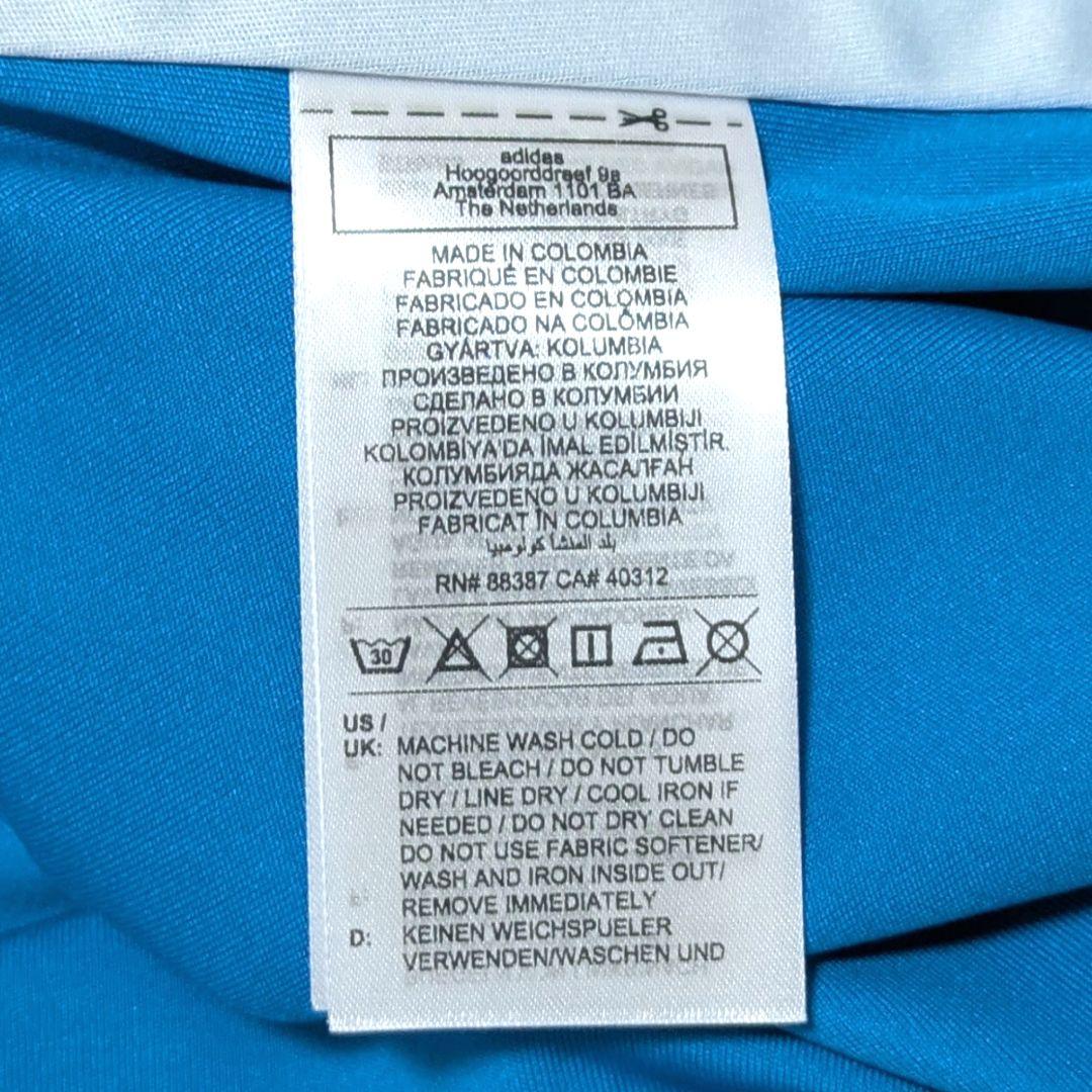 【新品・未着用】シャーロットFC ユニフォーム 2024シーズン【MLS】