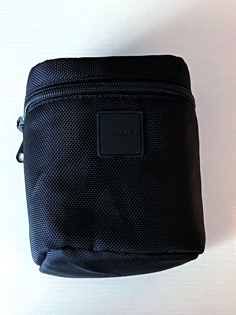 17-50mm F2.8 EX DC HSM [ペンタックス用]