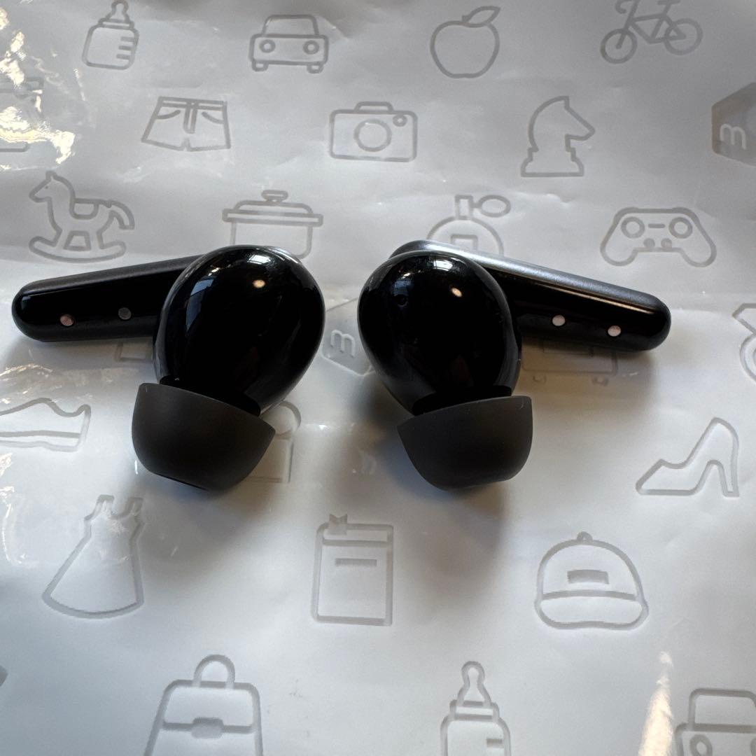 かz様 Anker soundcore Liberty 5