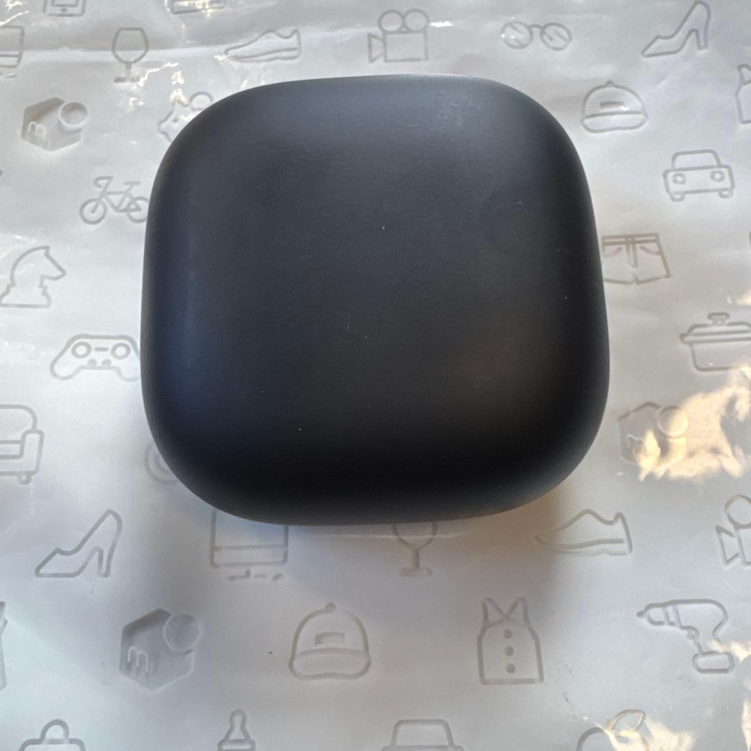 かz様 Anker soundcore Liberty 5