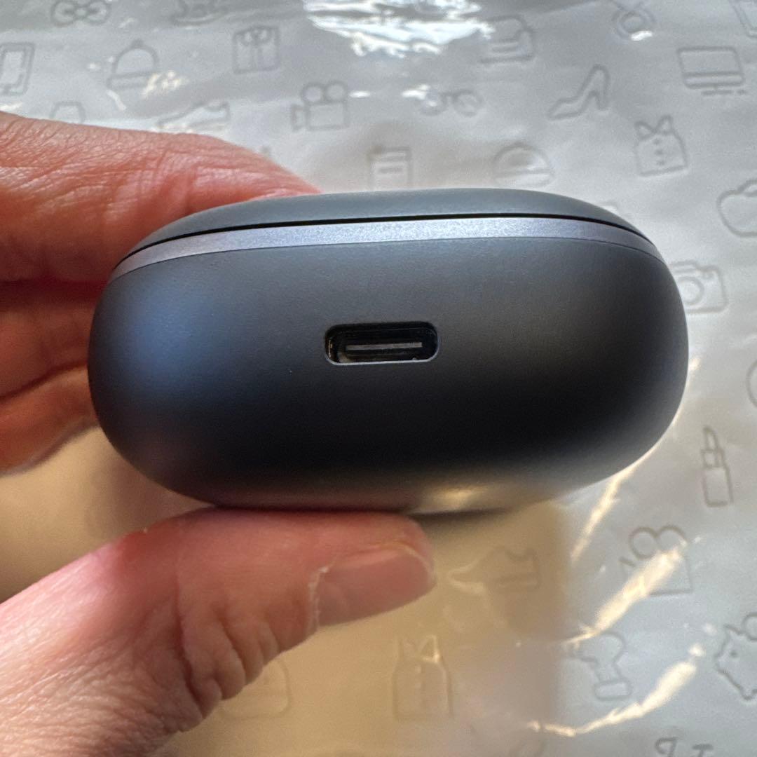 かz様 Anker soundcore Liberty 5