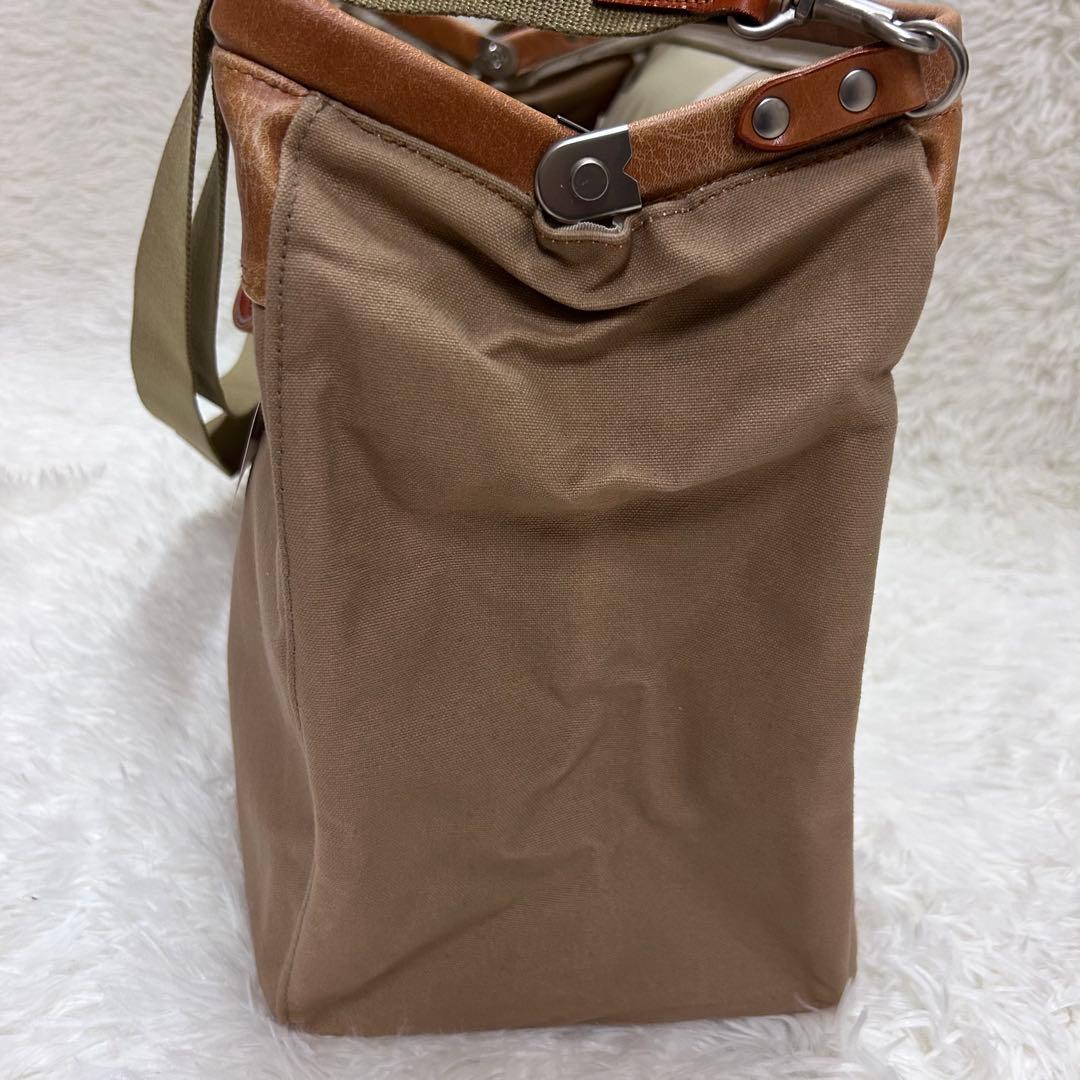 ダレスバッグ ボストンバッグ 日本製 豊岡製鞄 豊岡 かばん　人気2way