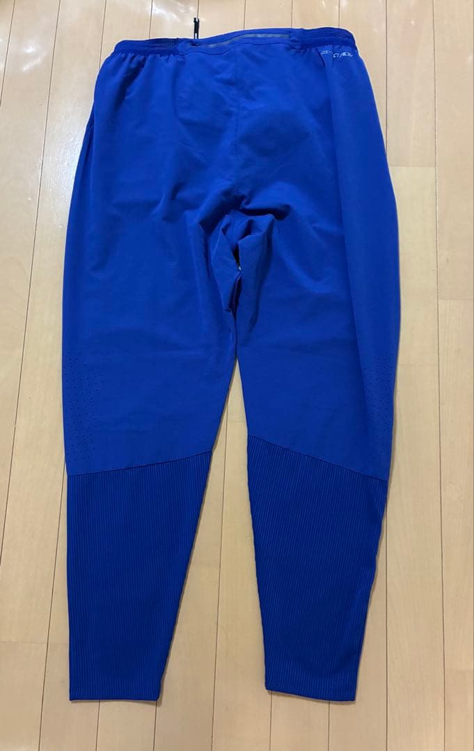 NIKEランニングパンツ XL エアロスイフト