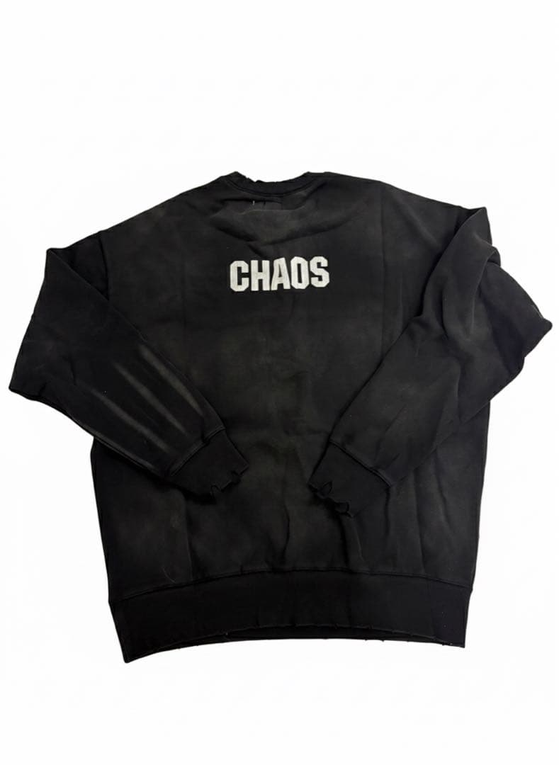 えっぐまんMサイズ