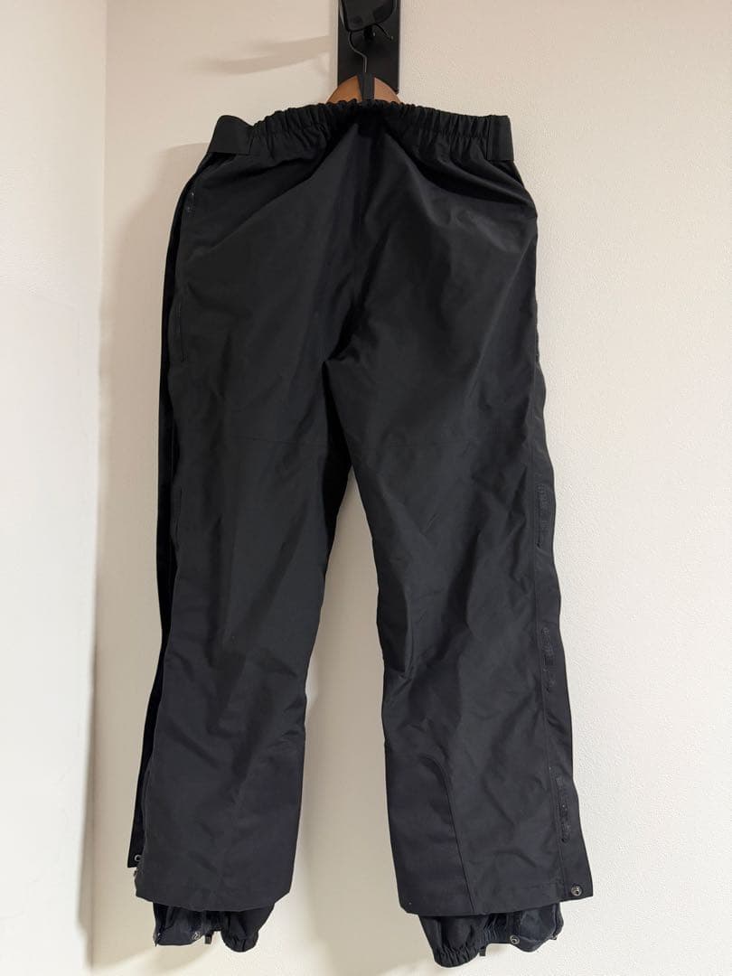 THE NORTH FACE マウンテンパンツ GORE-TEX ノースフェイス