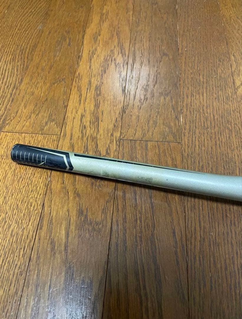 RENTHAL FATBAR CARBON ハンドル