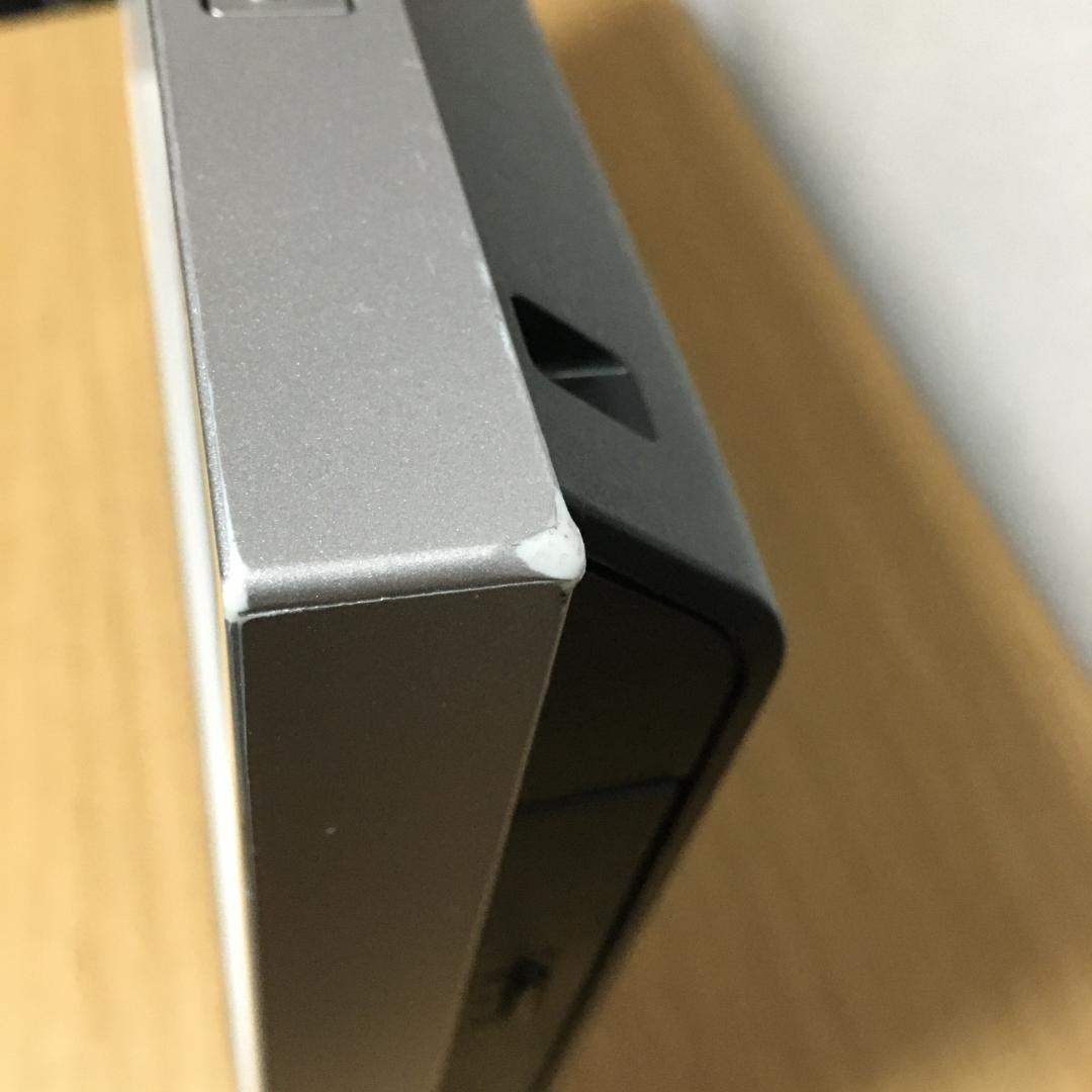 NEC LAVIE Win11 21.5' 地デジ 一体型 デスクトップPC