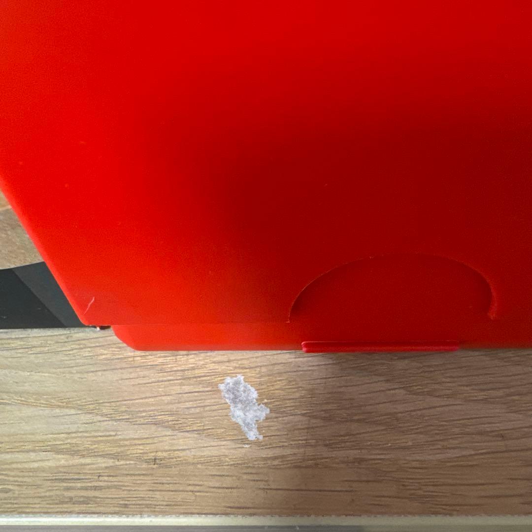 【引取限定】IKEA KALLAX カラックス 147×147 4段×4段