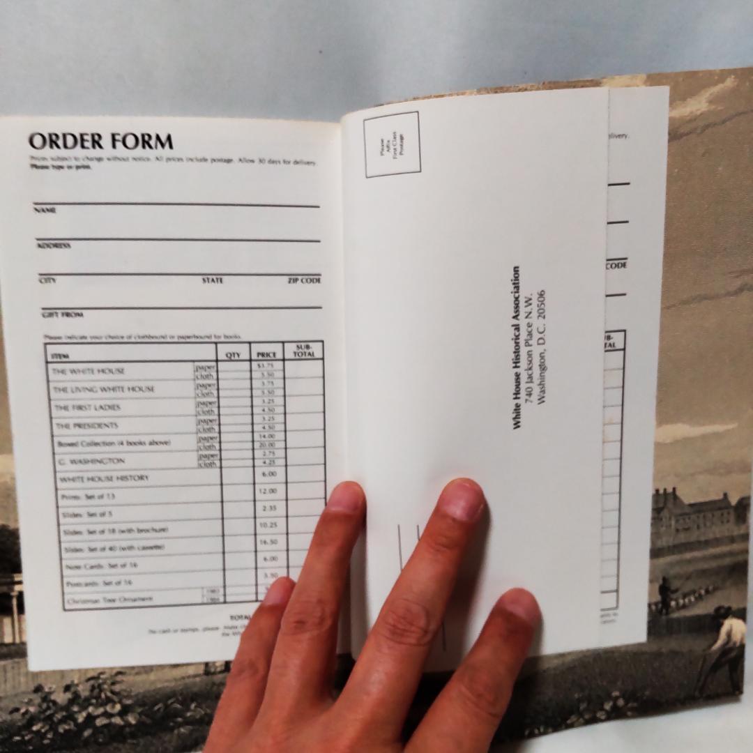 【希少美品】US MINT大統領記念メダル 全45種＋冊子・元箱付