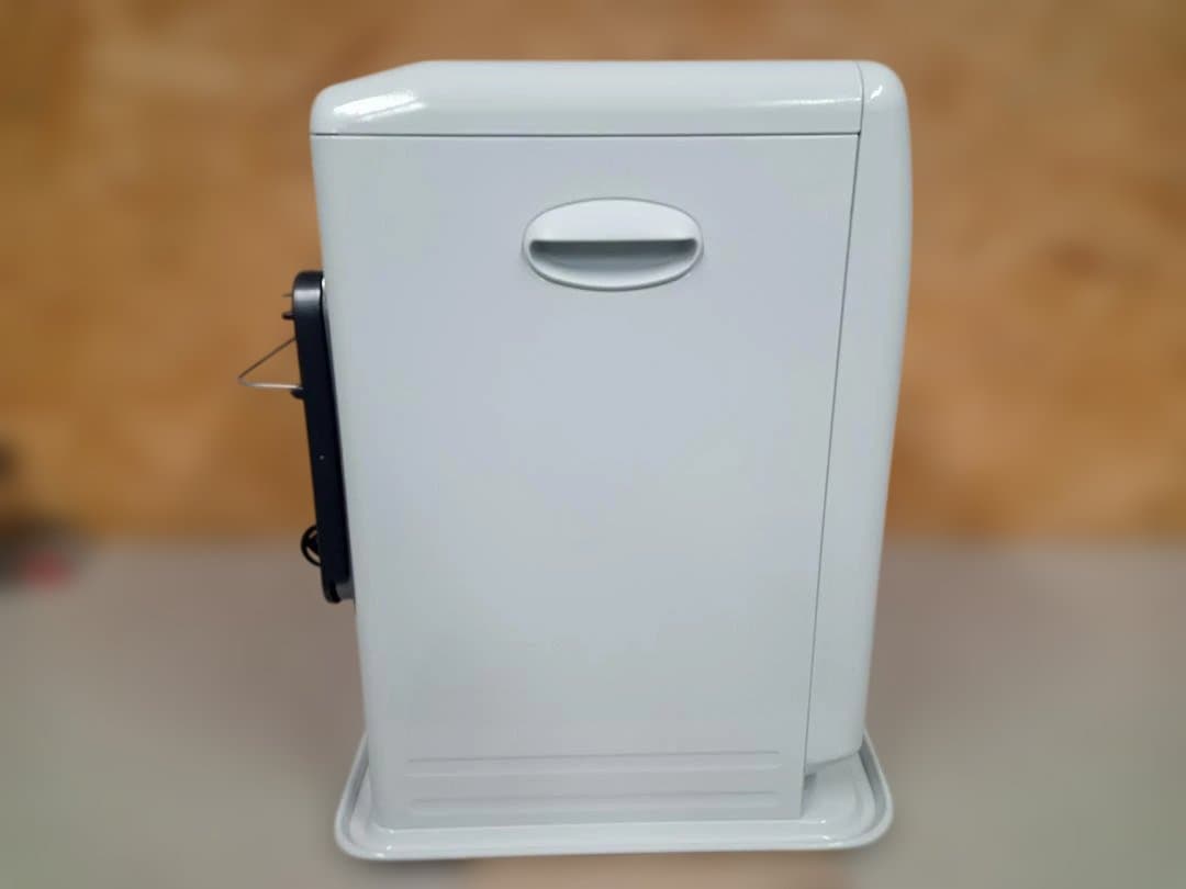 美品　ダイニチ工業　DAINICHI　ブルーヒーター　FW-3719LS