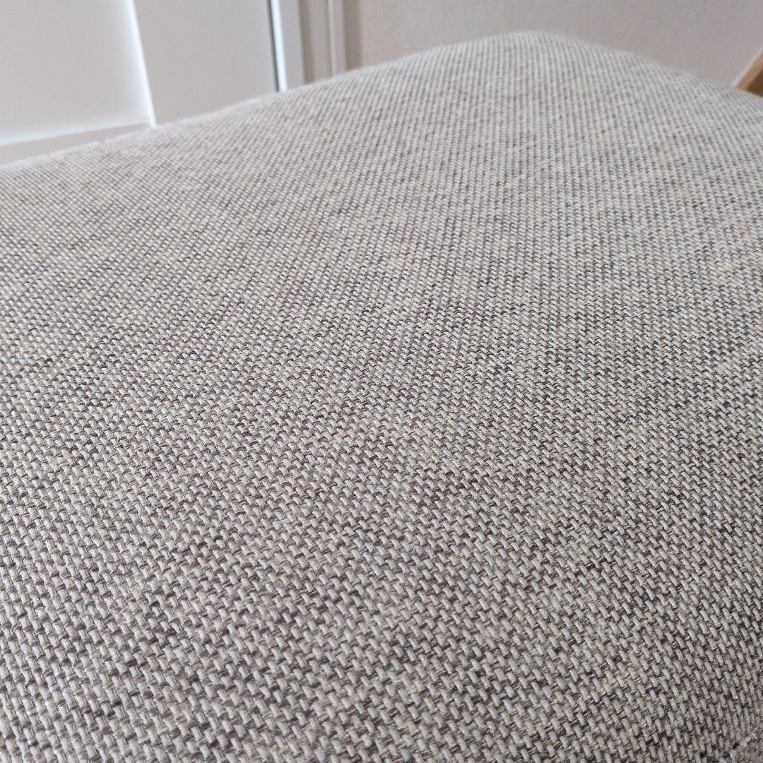 ウニコ　トレル　オットマン