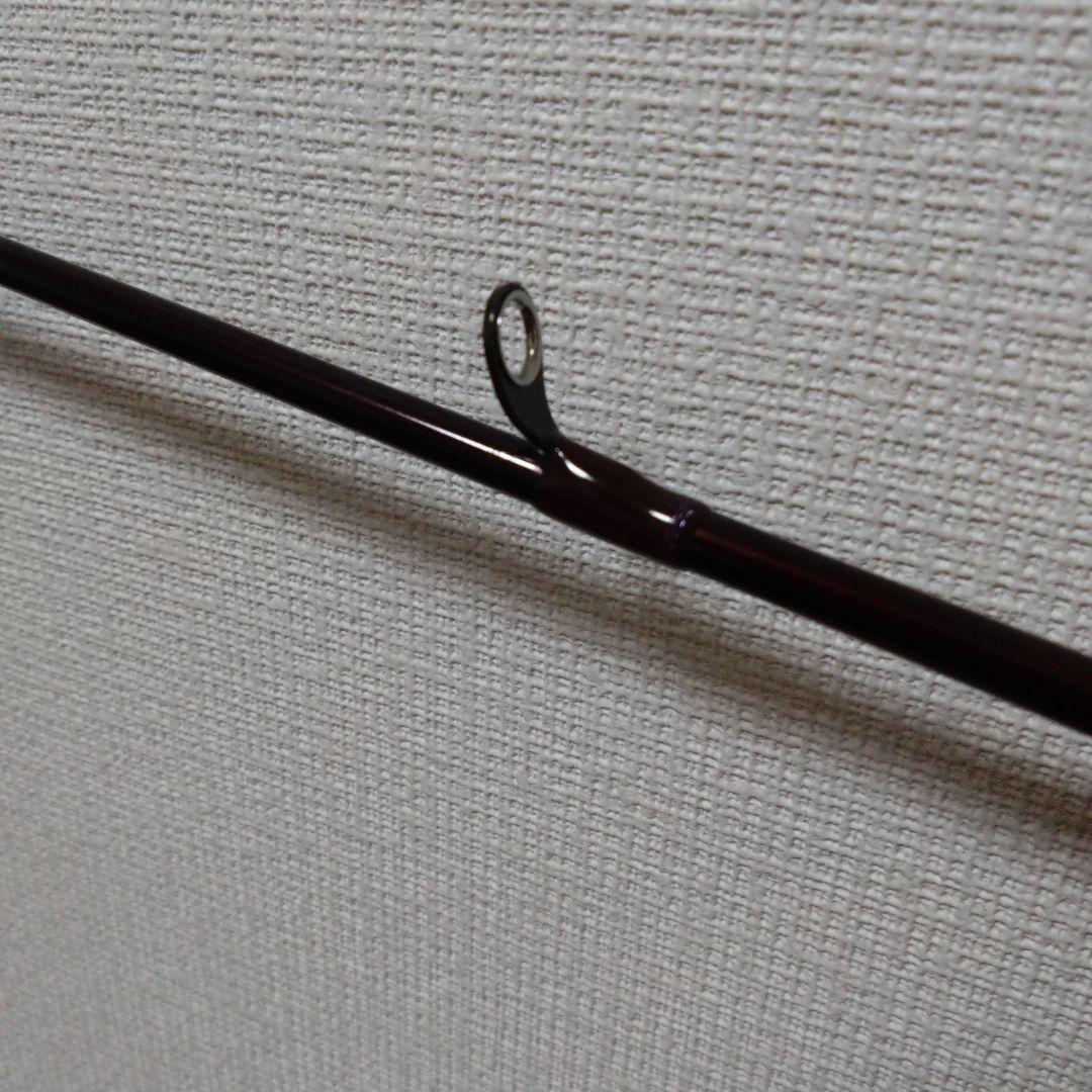 ハートランド震斬77AGS HL772MFS-SV AGS17