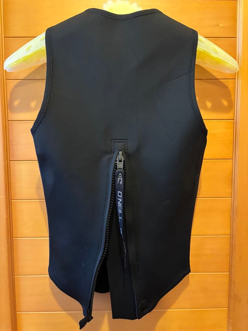 程度良好　オニール　サーフィン　タッパ　Lサイズ