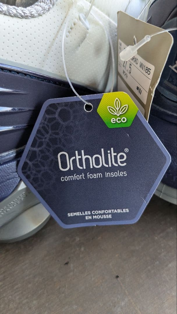 FJ Impress ゴルフシューズ ホワイト(訳あり)