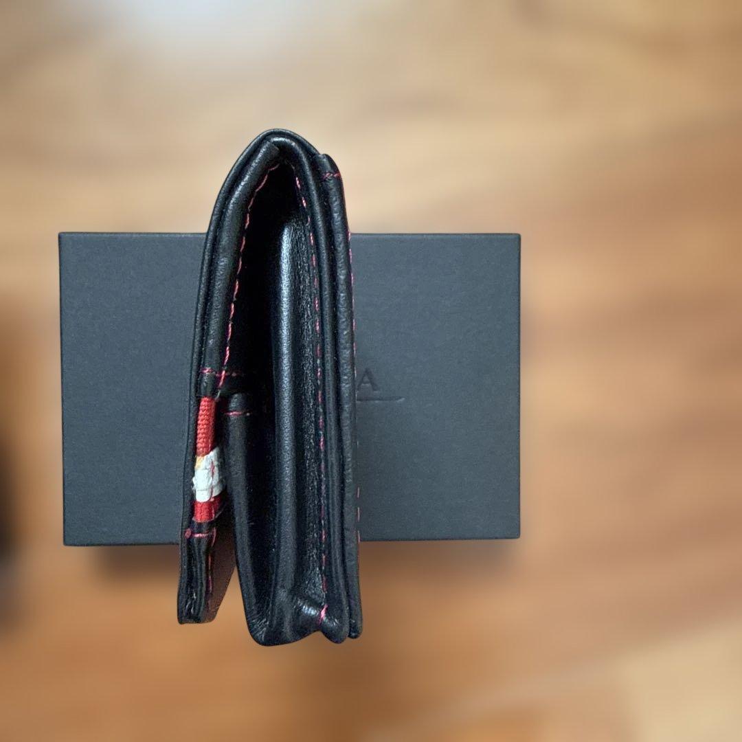 【希少】モレリア ケース