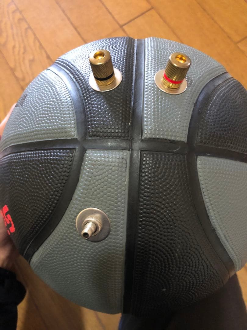 SEAS Prestige FU10RB H1600-08 自作スピーカー