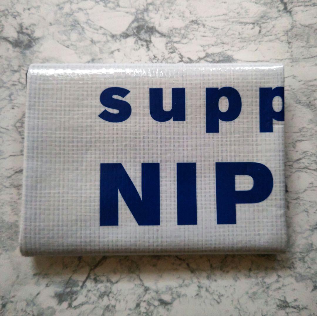 サッカー日本代表　1996JFA　中田英寿　激レア　パリ五輪　侍ジャパン　未使用