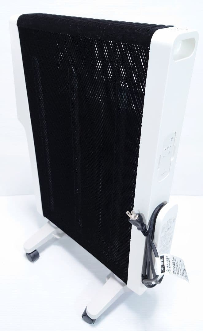 シロカ(siroca)CST-M331【美品】