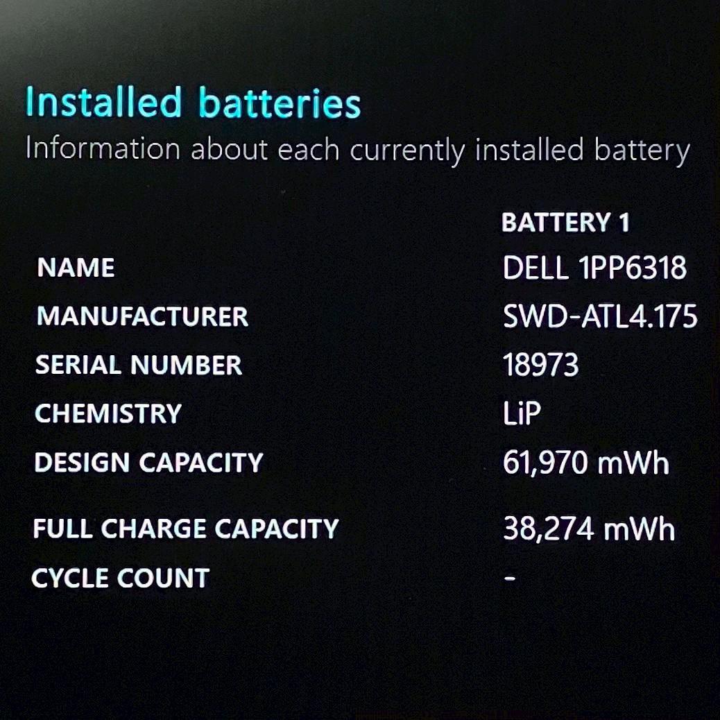 ★第11世代i7★ メモリ32GB SSD512GB 美品 DELL 400