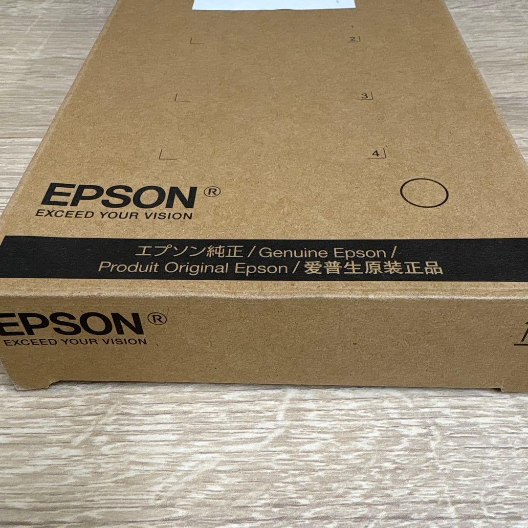 プリンター・複合機 EPSON IP03KB
