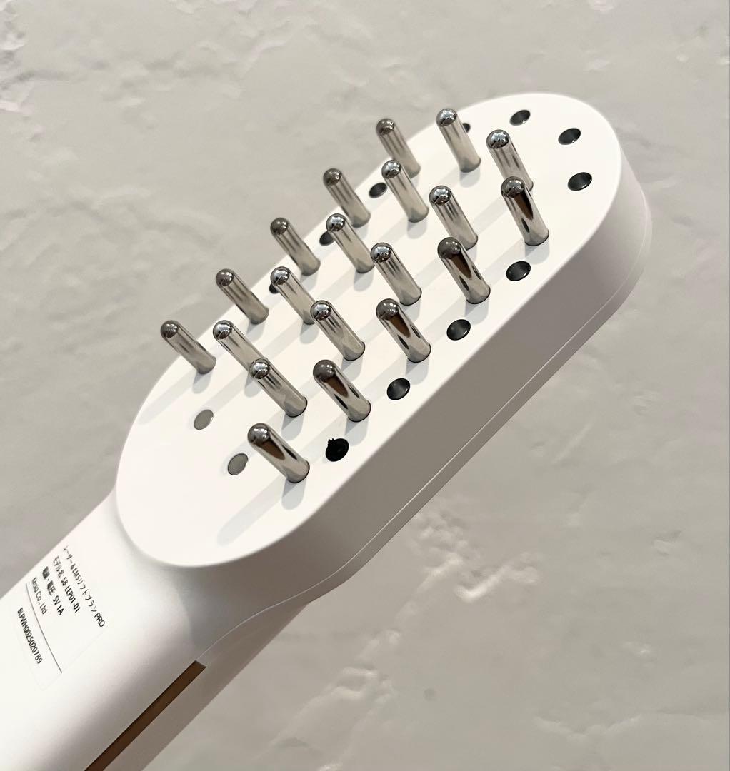 ステラボーテ リフトブラシPRO