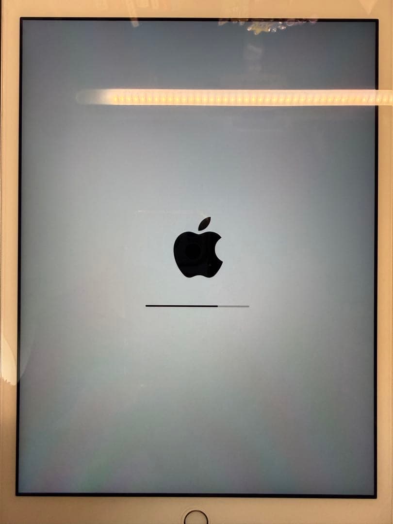 iPad(第8世代) Wi-Fi 32GB