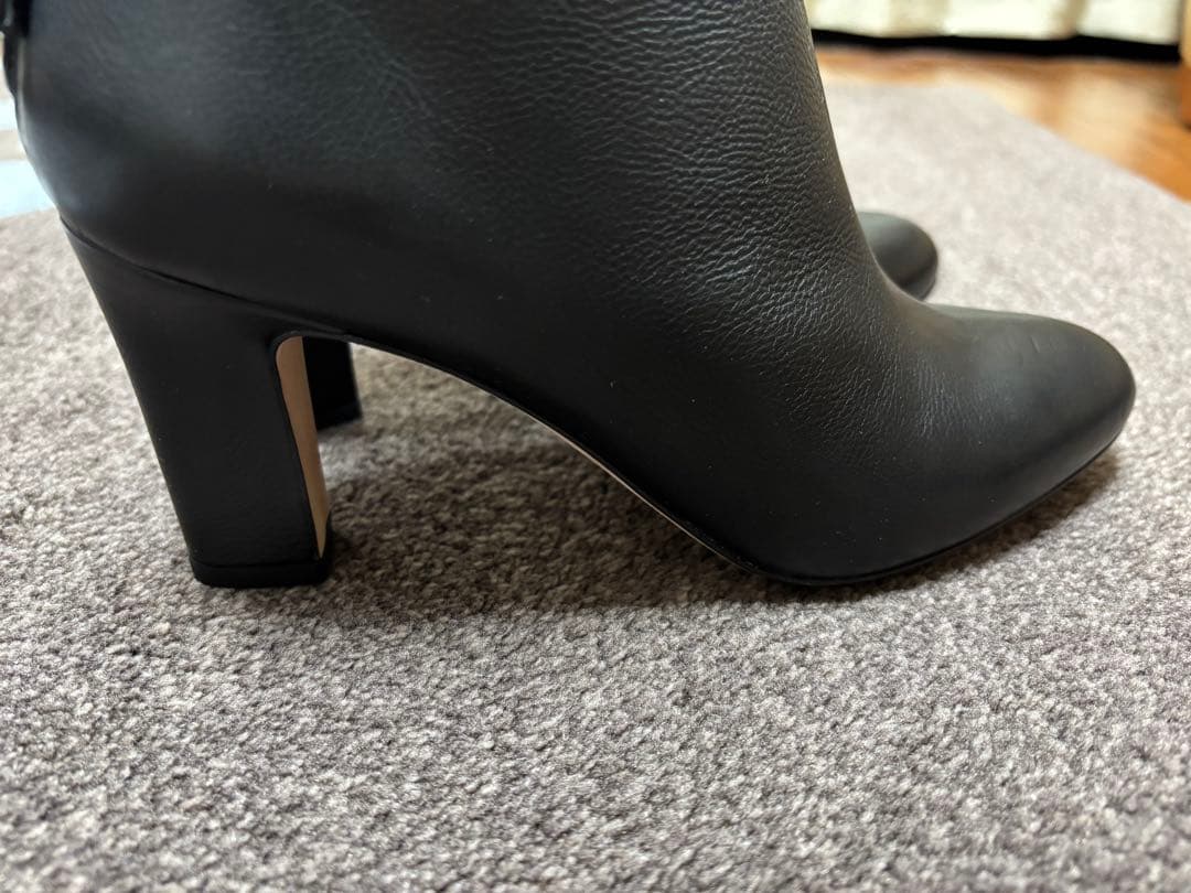 [daidai3]ペリーコ ブーツ