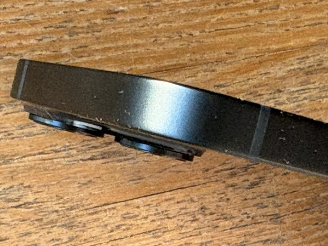 Apple iPhone 14 128G ブラック 本体　SIMフリー