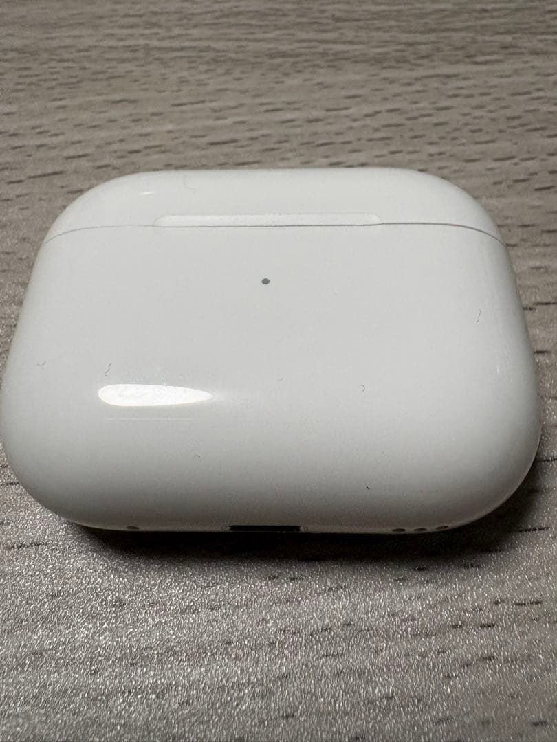 AirPods Pro 第2世代 MQD83J/A