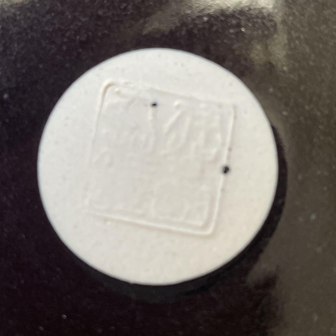 【未使用】Rinnai リンナイ　かまどさん　自動炊き　炊飯専用土鍋