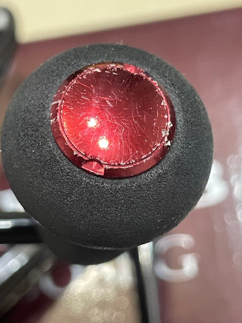 シマノ　22セフィアBB C3000SHG