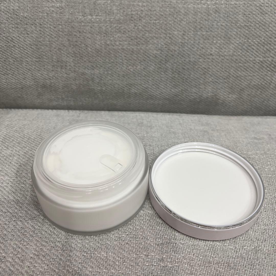 最終値下げCHANEL チャンス オータンドゥル ボディクリーム 150ｇ