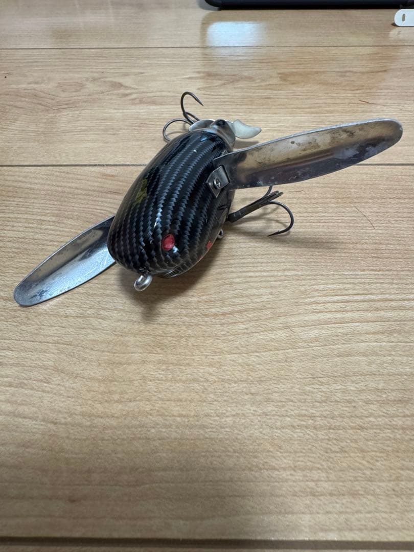 t*a様 モンカルアーワークス　3点セット