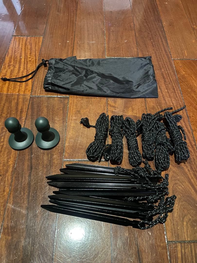 ワンティグリス　ネビュラ