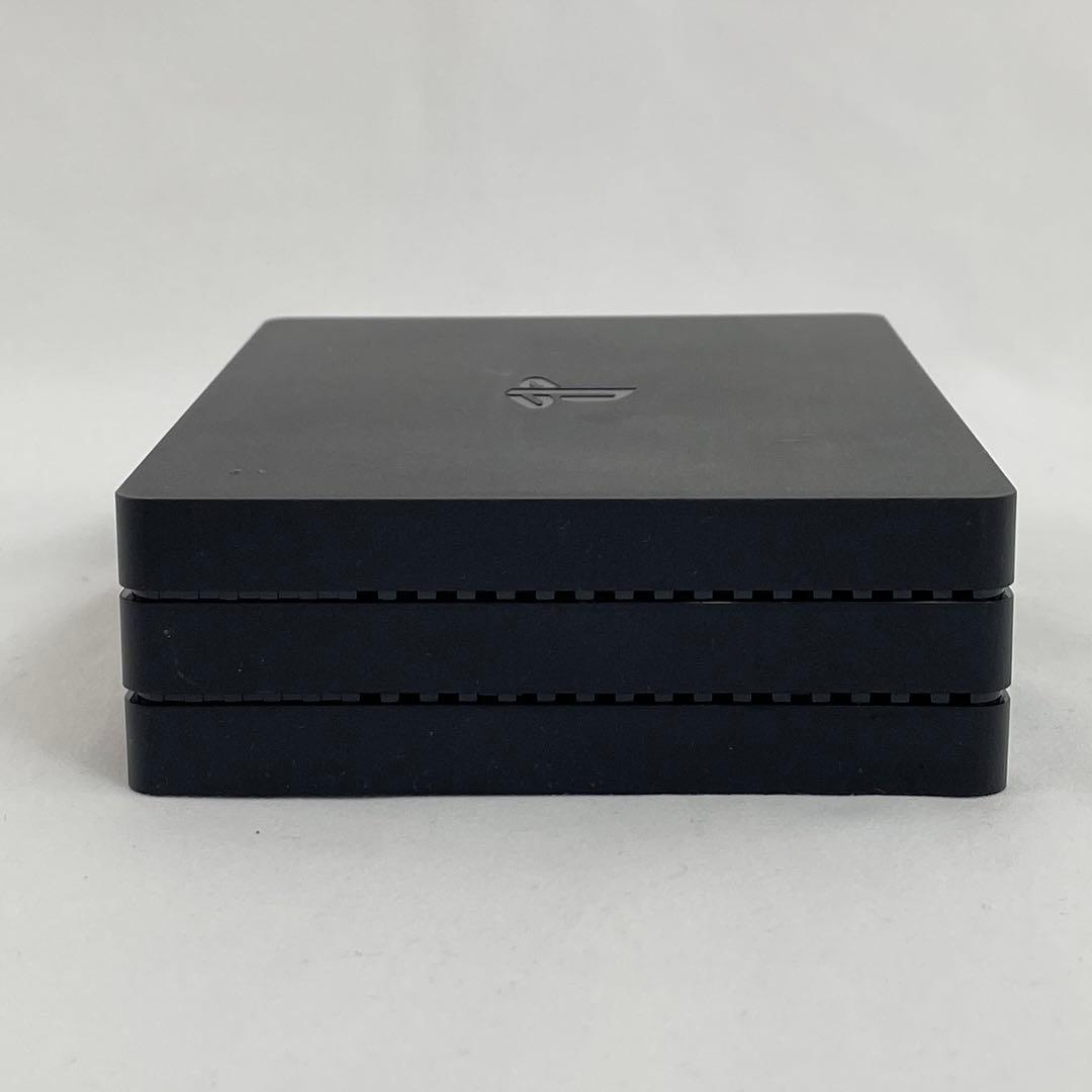 その他 CUH-ZVR2 CUHJ-16003 PlayStation VR