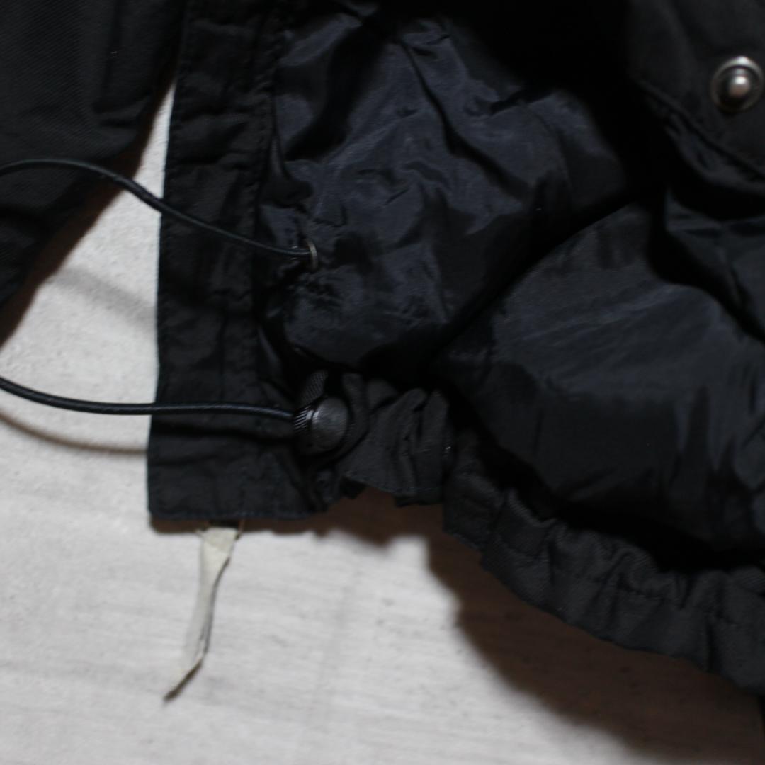 【美品 高撥水】極暖中綿入り【M】BURTON スノーボード ジャケット