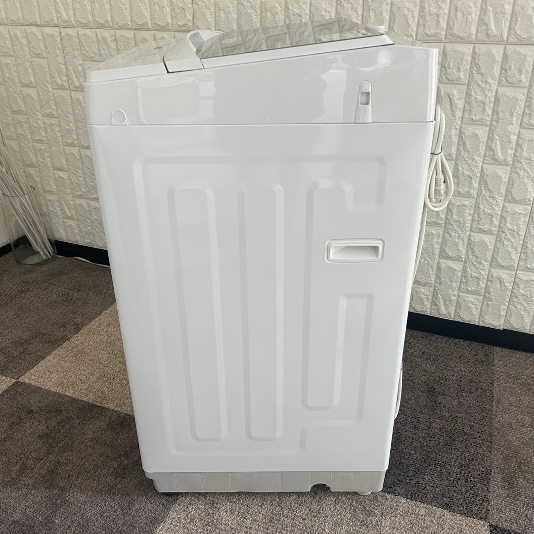 冷蔵庫・冷凍庫 Rina