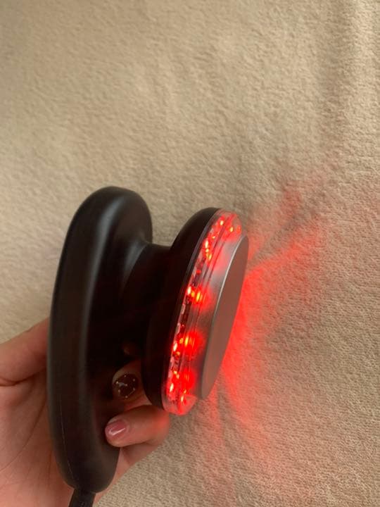 エステツイン　B-2000 定価85000