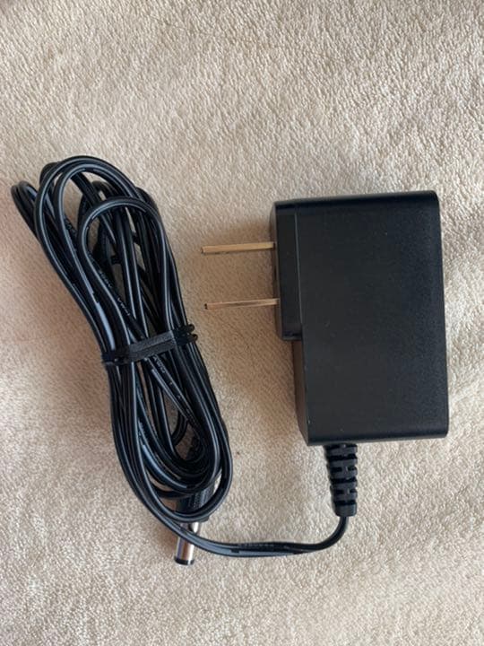 エステツイン　B-2000 定価85000