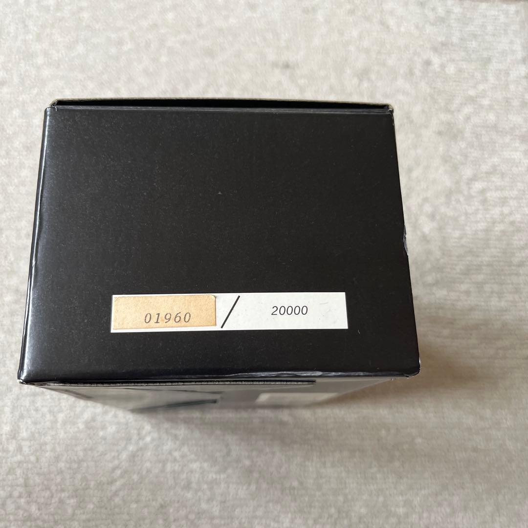 オリンパス　 O.product