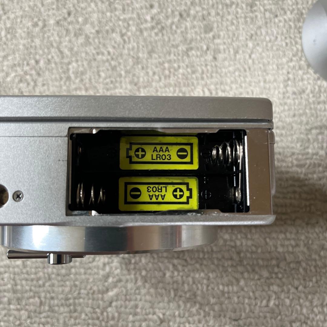 オリンパス　 O.product